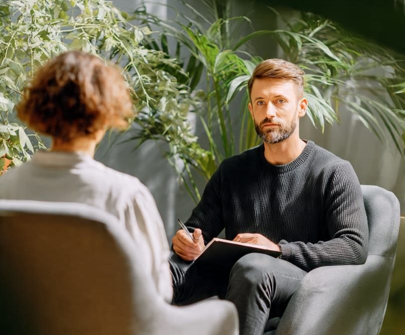 Psicología y Coaching