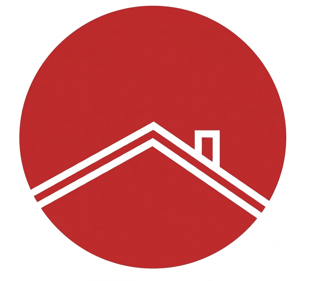 Logo Orbiservi